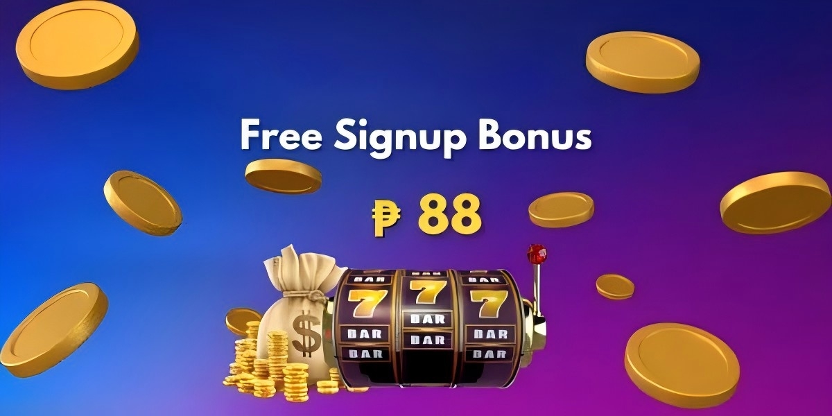 Arion Play Welcome Bonus